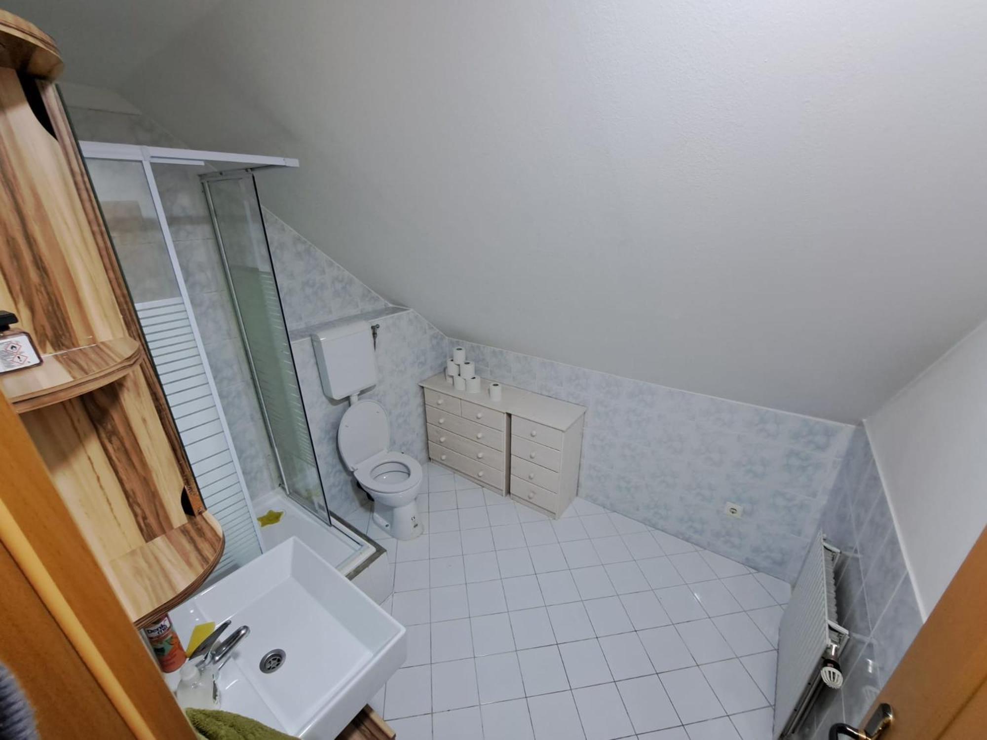 Hostelhollabrunn Zewnętrze zdjęcie